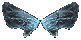 Wing of Elf (Lvl 1)