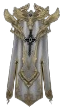 Cloak of Chaos (Lvl 2.5)