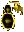 Agility Fruit