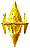 Garuda Flame