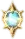 Medium Spirit Stone