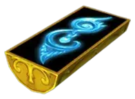 Honor Frame