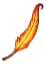 Phoenix Feather