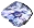Condor Shard