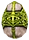 Garuda Shard