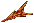 Horn of Dinorant