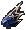 Armor of Splinter