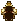 Bless of Guardian