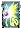 Kalima Ticket