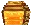 Box of Kundun +4