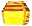 Box of Kundun +5
