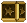 Box of Luck