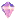 Jewel of Bless