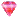 Jewel of Soul