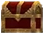 Weapon Box +1