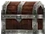 Weapon Box +4