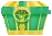 Box of Jewel 10
