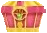 Box of Jewel 20