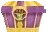 Box of Jewel 30