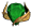 Jewel of Excellent