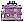 Greater Box