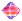 Jewel of Creation