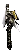 Broken Sword