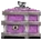 Dye Cleaner