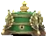 Dragon Dye