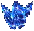 Soul Shard of Wizard