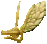 Special Dragon Egg