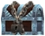 Scroll of Quickness (2 Hours)