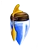 Scroll of Wizardry (2 Hours)