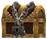 Scroll of Battle (2 Hours)