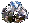Gemstone