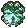 Talisman of Luck