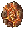 Death-beam Knight Flame