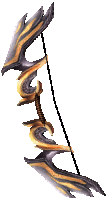 Sylph Wind Bow