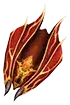 Salamander Shield