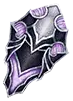 Guardian Shield