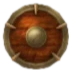 Big Shield