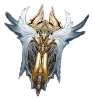 Nightfall Shield
