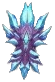Ethereal Aegis Shield