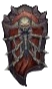 Flare Guard Shield