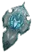 Radiant Shield