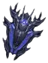 Arcane Shield