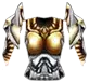 [T3] Aruan Guardian Armor
