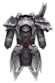 [T4] Umbral Ashcrow Armor