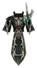 [T4] Silent Eclipse Armor