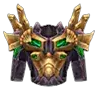 Brave Armor
